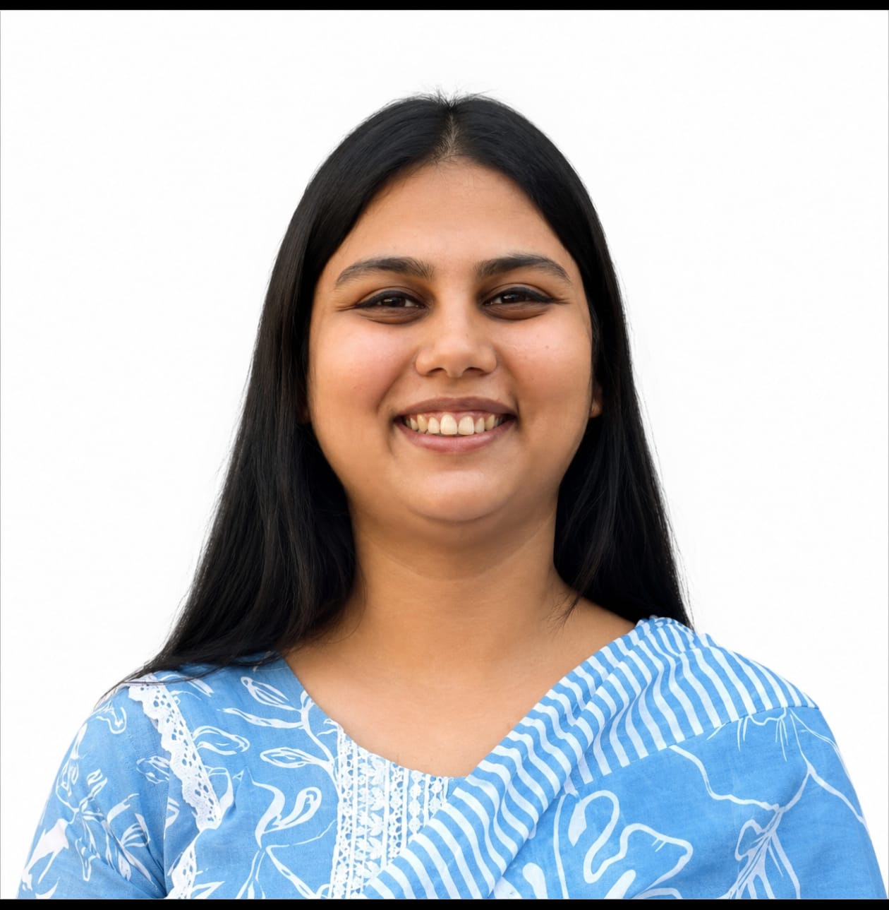 Ms. Surbhi Agarwal-Pt. Kishorilal Shukla Vidhi Mahavidyalaya Rajnandgaon